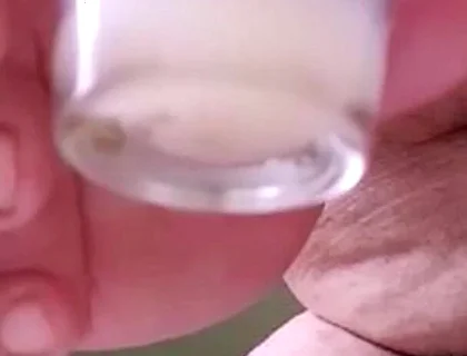 New Cumpilation: 3 Big Loads for Cum Easters