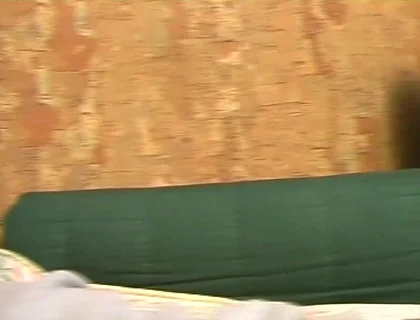 In the Ass of the Housewife Scene 02