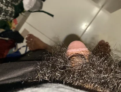 Secrets Behind Closed Doors the Unexpected Thrill