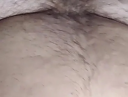 Some Fries for the Fat Pig