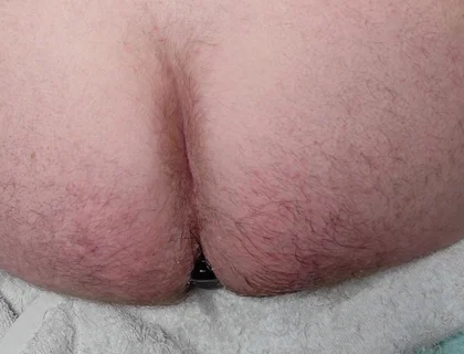 Edging Session Dec 4th 2025