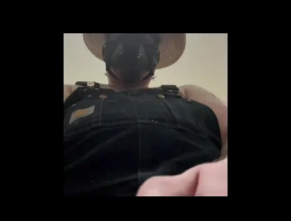 Yeehaw