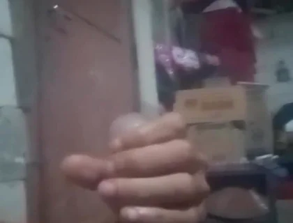 What You Think?