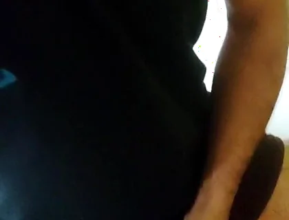 Desi Hot Man Masturbation in Solo