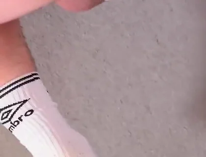 Two Dicks Ruin Big Ass Bottom