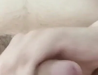 11 Minutes of Huge Cock, Pacha Mode, Watching Big Chubby Men and Talking to You