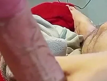 Cum Compilation Uncut Foreskin