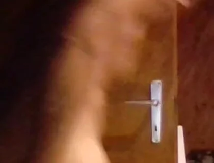 I'm Very Anally Horny and Want to Fuck