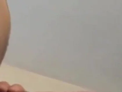first tim with this sexy frenh twinks fuking ihs friend 2
