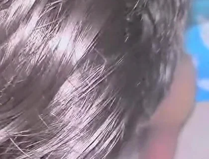 Twink Rides the Cock of a Confused Straight Male Until He Cums Inside