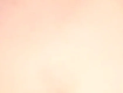 Beautiful Twink Rides Bareback Cock of Curious Hetero and Gives Him Hard Anal Sex Creampie