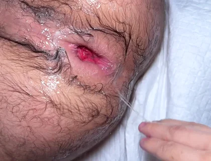 Masked Fister X Fisting Ffunantoni