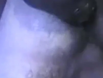 Fucked in Pblic Sauna in Bordeaux