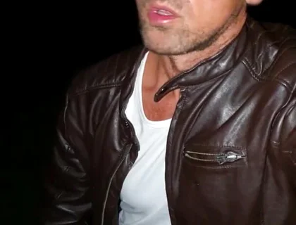 Slutboyben Cam4 Sexy Exhibitionist Queen Holland