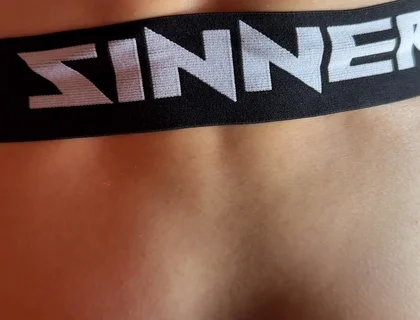 Hot Interracial Hookup: Asian Bottom Gets Pounded and Fisted Hard