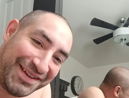 Anal Juices, Rosebud, Cock Ring, Precum.