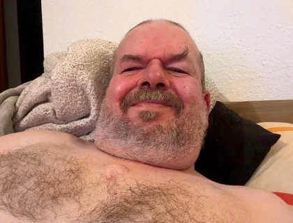 That Didn't Go as Planned! Mega Orgasm!