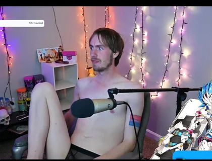 Sexy Stream