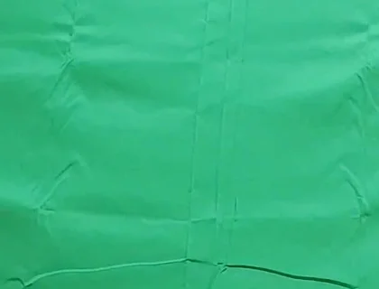 Two Yellow Thongs Try on Haul