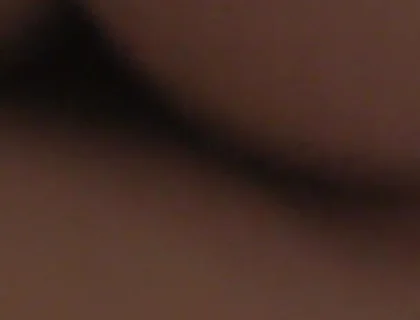 Sweet Twink Butt Banged in the Bathroom