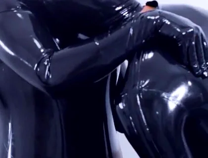 Gimp Revisited Part I