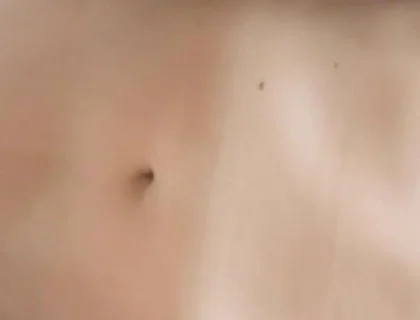 Hot Boy Getting His Cock Hard