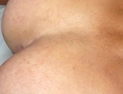 Kalil fucked raw by the blond top Peyo Fonte