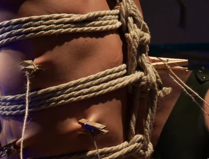 Wilfried Knight - Leo Forte's Dream Comes True