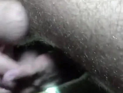 Rudalo fucked raw by Rico Vega