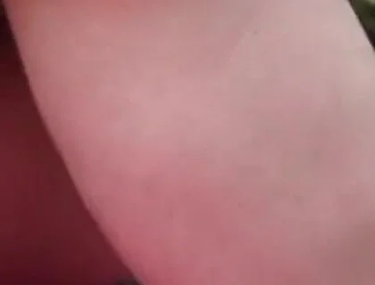 The French bottom Meliodss used raw outdoor by Picwik