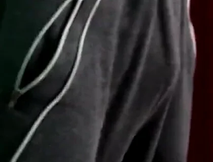 Best Exercises for Testosterone