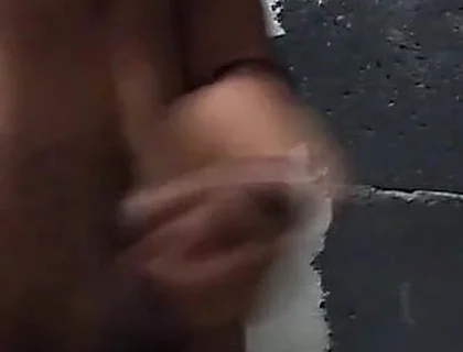 How I Always Pull It