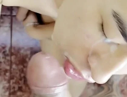 Gostoso Gigant Cock Banging Twink Bareback