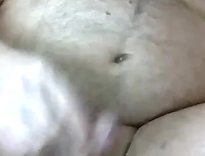 Daddy in the Morning