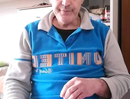 I Cum in My Coffee and Swallowed It All Hot