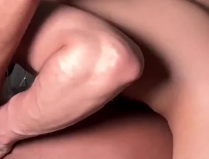 Big Dick Latino Fucks Muscle Ass Bareback Uncut Latinos