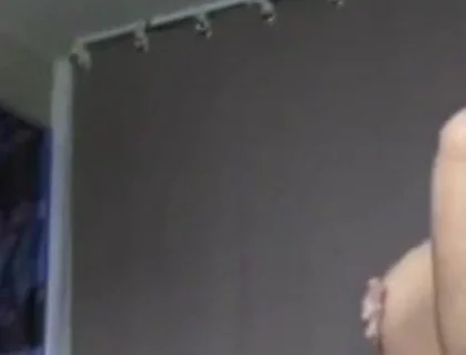 French porn Berry boys in action special twinks 6