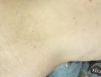 Fuck 'em and Feed 'em