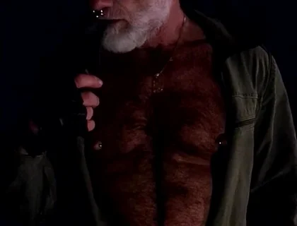 Mechanic Gear Pipe Titpig