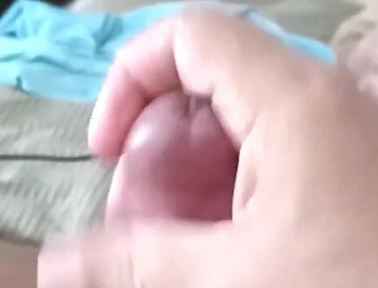 Mega Thick Big Cannon Shoots Big HD