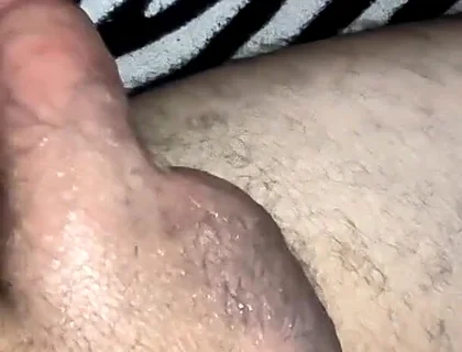 Arab Gay Sex Hot Arab Straight POV Ass Fuck