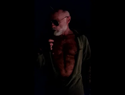 Mechanic Gear Pipe Titpig