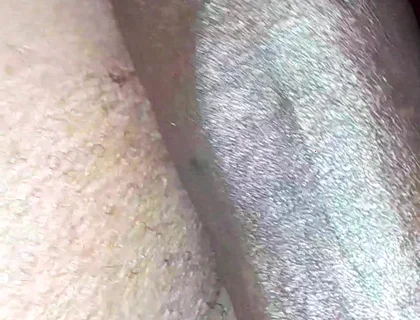 Big Bbcfuck