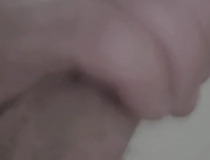 Dick Needs Pussy Till Squirt