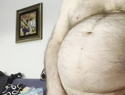 2025-12-08 After Show Flashing