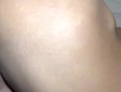The sexy matino Lex Vargas used ra by Tommy straight boy