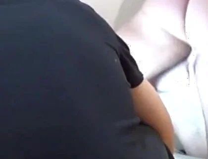 Bairon Heel used raw by the top Arab Lex Anders