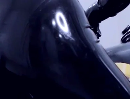 Gimp Revisited (part Ii)