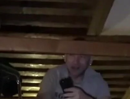 Kevin fucked by his friend younger