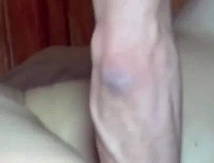 Yougn straight boy have sex with twink